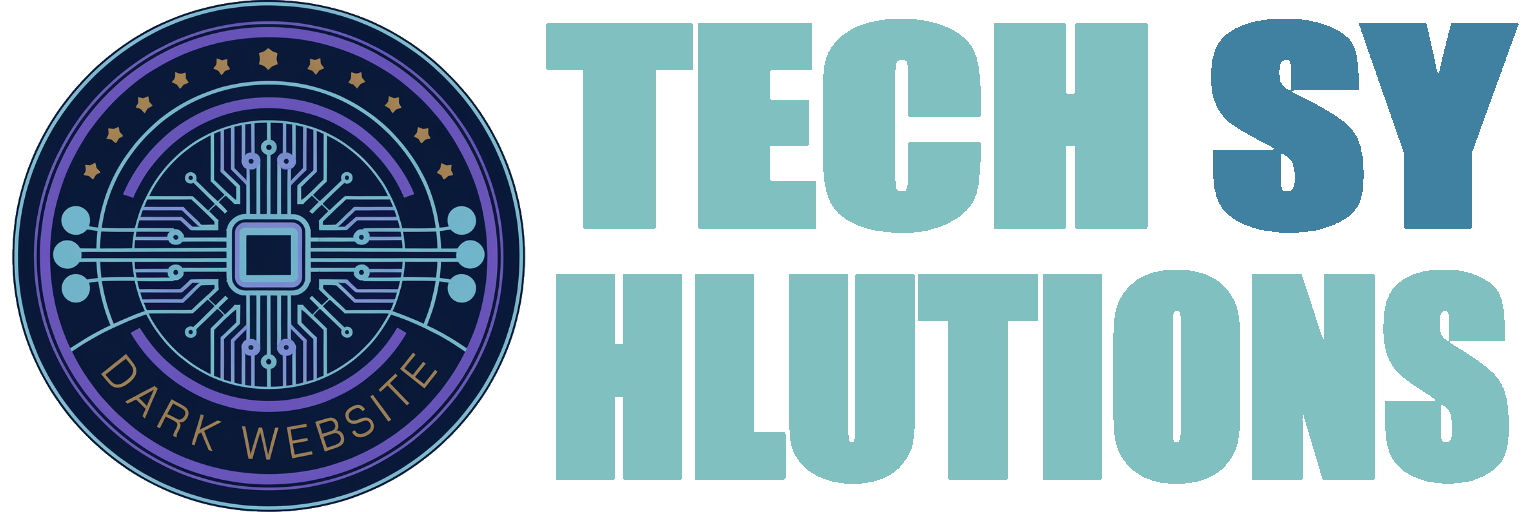 Techsyhlutions